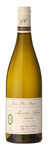 Bilde av produktet Ménétou-Salon 2012