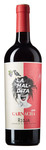 Bilde av produktet La Maldita Garnacha 2015