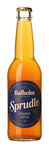 Bilde av produktet Balholm Eple Sprudle
