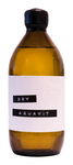 Bilde av produktet Strand Brænderi Dry Aquavit