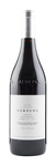 Bilde av produktet Sobrero Langhe Nebbiolo 2024