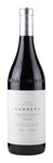 Bilde av produktet Sobrero Barbera d`Alba Selectio 2024