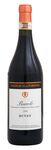 Bilde av produktet Manzone Barolo Ruvey 2016
