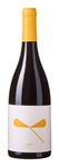 Bilde av produktet Celler del Roure Safrà