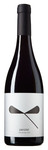 Bilde av produktet Parotet Celler del Roure 2013
