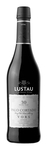 Bilde av produktet Lustau Palo Cortado VORS 30 YO