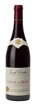 Bilde av produktet Joseph Drouhin Clos de la Roche Grand Cru 2013