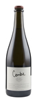 Bilde av produktet Stolpman Combe Trousseau 2023