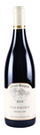 Bilde av produktet Olivier Guyot Clos Vogeot Grand Cru 2014