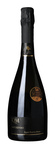Bilde av produktet QM Alvarinho Super Reserva Bruto