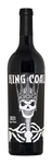 Bilde av produktet Charles Smith King Coal Cabernet Sauvignon 2021