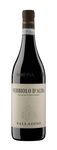 Bilde av produktet Palladino Nebbiolo d'Alba 2023