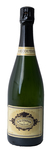 Bilde av produktet R. H. Coutier Grand Cru Blanc de Blancs Brut
