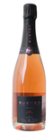 Bilde av produktet Suenen À Cramant Rosé Grand Cru Brut
