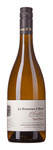 Bilde av produktet Le Domaine d'Henri Chablis Saint Pierre 2023
