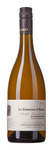Bilde av produktet Le Domaine d'Henri Chablis Premier Cru Fourchaume 2023