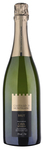 Bilde av produktet Castillo D Montblanc Reserva Brut