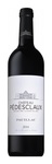Bilde av produktet Ch. Pédesclaux 2014