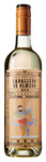 Bilde av produktet Caballero de Olmedo Verdejo 2017