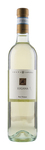 Bilde av produktet Selva Capuzza San Vigilio 2016