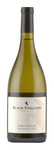 Bilde av produktet Black Stallion Chardonnay 2023