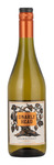 Bilde av produktet Gnarly Head Chardonnay 2021