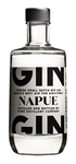 Bilde av produktet Kyrö Napue Gin