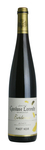 Bilde av produktet Gustave Lorentz Evidence Pinot Noir 2023