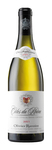 Bilde av produktet Olivier Ravoire Côtes du Rhône Blanc 2016