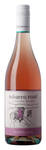 Bilde av produktet Gapsted Tobacco Road Bubbly Rosé