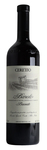 Bilde av produktet Ceretto Barolo Brunate 2015