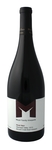 Bilde av produktet Meyer McLean Creek Road Vineyard Pinot Noir 2023