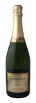 Bilde av produktet Blue Mountain Gold Label Brut