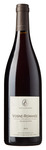 Bilde av produktet Jean-Claude Boisset Vosne-Romanée Les Jacquines 2016