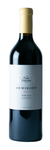 Bilde av produktet Paolo Conterno Demidoff 2015