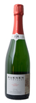 Bilde av produktet Suenen C+C Grand Cru Blanc de Blanc Extra Brut 2013