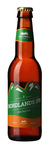Bilde av produktet Lofotpils Nordlands IPA