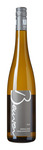 Bilde av produktet Beurer Kieselsandstein Riesling Trocken 2016