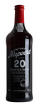 Bilde av produktet Niepoort 20 YO Tawny