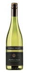 Bilde av produktet Coral Coast Chardonnay 2015