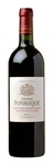 Bilde av produktet Ch. Fonroque 2014