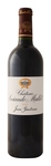 Bilde av produktet Ch. Sociando-Mallet 2014