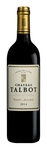 Bilde av produktet Ch. Talbot 2022