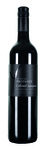 Bilde av produktet Witches Falls Prophecy Cabernet Sauvignon 2014