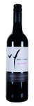 Bilde av produktet Witches Falls Granite Belt Cabernet Sauvignon 2015