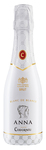 Bilde av produktet Anna de Codorníu Blanc de Blancs Reserva Brut