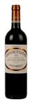 Bilde av produktet Ch. Caronne Ste Gemme 2009