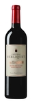 Bilde av produktet Ch. Berliquet 2014