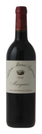 Bilde av produktet Ch. Marsac Séguineau 2010