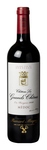 Bilde av produktet Ch. Les Grands Chénes 2010